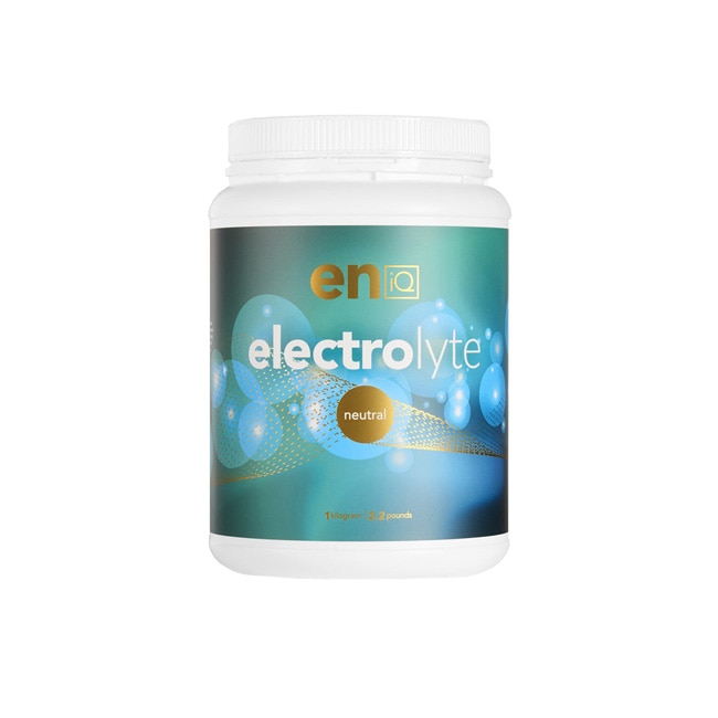 https://www.industree.com.au/SSP Applications/NetSuite Inc. - SCS/SuiteCommerce Standard/industree-item-images/HEE-Neutral+1 KG Tub.jpg